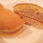 User's review image for ミニストップ 宝町駅前店