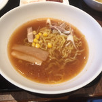 用戶對於ニセコノーザンリゾート・アンヌプリ的評論圖