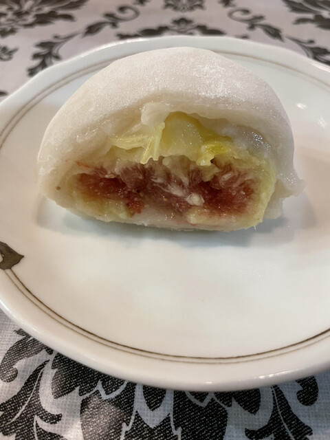 用户对于笹屋藤良的评论高清图