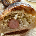 User's review image for TRASPARENTE La Cartolina
