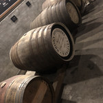 User's review image for サントリー山崎蒸溜所