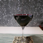 User's review image for 焼鳥 鳥美庵 新宿