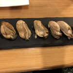 用戶對於須佐的評論圖