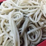 用户对于炭火焼倶楽部的评论图