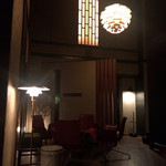 用戶對於Bar Ugle的評論圖
