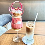 用戶對於THE LOUNGE的評論圖