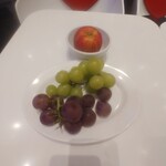 User's review image for スイーツパラダイス 梅田店