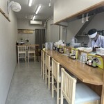 用户对于天ぷら やまちゃん的评论图