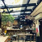 用戶對於ジェイ クック的評論圖