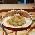用戶對於杦的評論圖