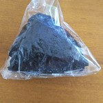 User's review image for 鮭乃丸亀 新千歳空港店