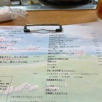 用戶對於札幌成吉思汗 しろくま  札幌本店的評論圖