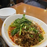 用户对于川香苑 本店的评论图
