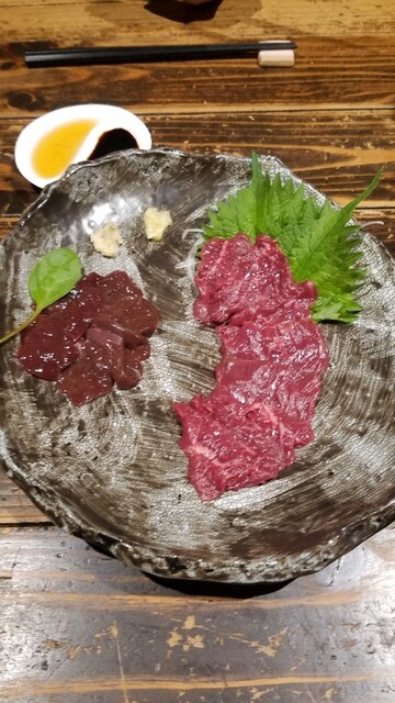 用戶對於酒の屋すずろ的評論高清圖