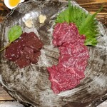 用戶對於酒の屋すずろ的評論圖