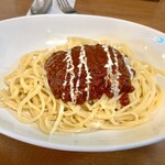 User's review image for トスカーナ 神谷町店