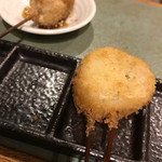 用戶對於笑味亭的評論圖