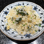 User's review image for 南風楼