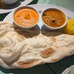 User's review image for シャングリーラ