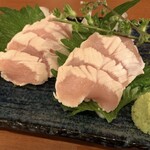 User's review image for えいき