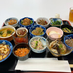 User's review image for 大阪コロナホテル