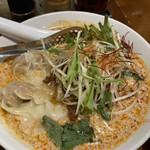 用戶對於広州市場 大塚店的評論圖