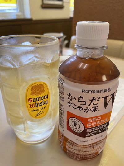 用户对于くるくる寿司 西富店的评论图