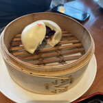 用戶對於鼎泰豐 玉川高島屋ＳＣ店的評論圖