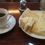 User's review image for スメル
