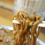 用戶對於福ちゃん的評論圖