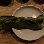 用户对于ヤマト的评论图