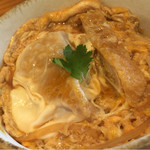 用戶對於蕎麦心地 ぶんろく的評論圖