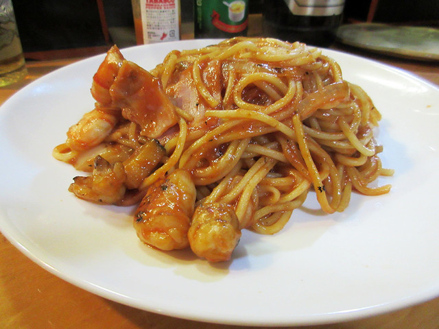 User's recommendation image for お食事処 つかさ