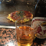 User's review image for どむす