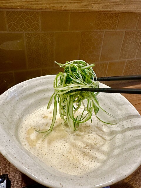 User's recommendation image for 鶏そば専門 GET54 天神店