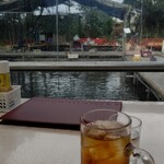 User's review image for つり堀 武蔵野園