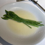 User's review image for レストラン 代官山小川軒