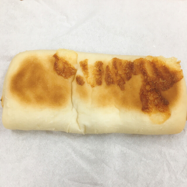 User's recommendation image for ファミリーマート 曙橋店