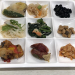 User's review image for 神戸クック・ワールドビュッフェ ライフガーデン水巻店