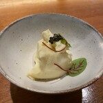 用戶對於柳町 一刻堂 春吉店的評論圖