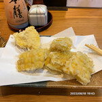 User's review image for 蔵吉家