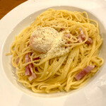 User's review image for ラパウザ 青山一丁目店