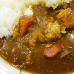 用戶對於一粒の麦食堂的評論圖