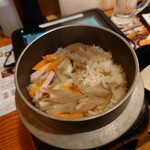 用戶對於鳥貴族 大国町店的評論圖