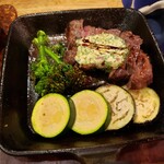 用户对于テルヌーラ的评论图