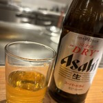 用户对于鉄板酒家 道頓堀 高円寺本店的评论图