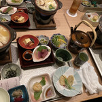 用戶對於三鷹甲羅本店的評論圖