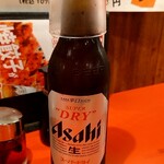 用户对于餃子屋 弐ノ弐 宗右衛門町店的评论图