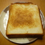 User's review image for あさひや