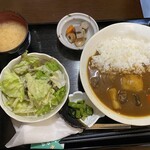 用户对于創作基地　きままにおいでよ的评论图